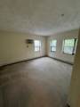373 Highland Ave - Photo 6
