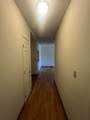 373 Highland Ave - Photo 3