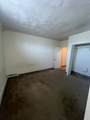 373 Highland Ave - Photo 4
