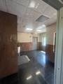 373 Highland Ave - Photo 6