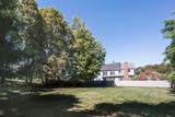 23 Jeffreys Neck Rd - Photo 12