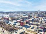 97-103 Water Street - Photo 17