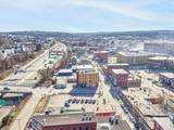 97-103 Water Street - Photo 18