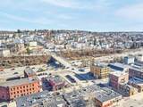 97-103 Water Street - Photo 19