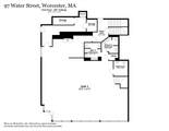97-103 Water Street - Photo 20