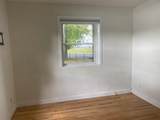 55 Norwood Avenue - Photo 10