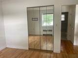 55 Norwood Avenue - Photo 9