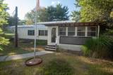 20 Dana Road - Photo 1