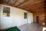 20 Dana Road - Photo 10