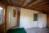 20 Dana Road - Photo 11