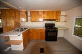 20 Dana Road - Photo 12
