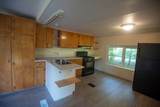 20 Dana Road - Photo 13