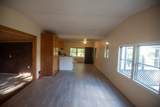 20 Dana Road - Photo 14