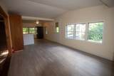 20 Dana Road - Photo 15