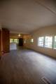 20 Dana Road - Photo 16