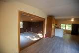 20 Dana Road - Photo 17