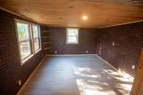 20 Dana Road - Photo 18