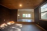 20 Dana Road - Photo 19