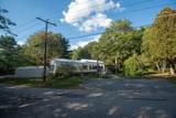 20 Dana Road - Photo 2