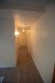 20 Dana Road - Photo 20
