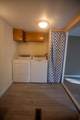 20 Dana Road - Photo 21