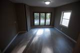 20 Dana Road - Photo 22
