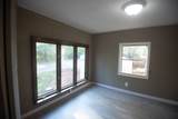 20 Dana Road - Photo 23