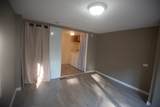20 Dana Road - Photo 24
