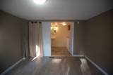 20 Dana Road - Photo 25