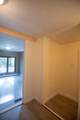 20 Dana Road - Photo 26