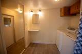 20 Dana Road - Photo 27