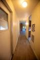 20 Dana Road - Photo 28