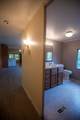 20 Dana Road - Photo 29