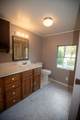 20 Dana Road - Photo 30