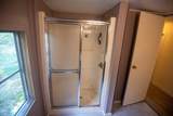 20 Dana Road - Photo 31