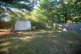 20 Dana Road - Photo 32
