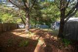 20 Dana Road - Photo 33