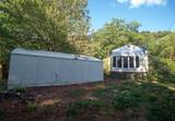 20 Dana Road - Photo 34