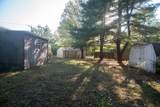 20 Dana Road - Photo 35