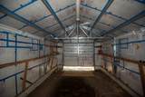 20 Dana Road - Photo 36