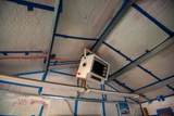 20 Dana Road - Photo 37
