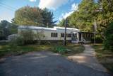 20 Dana Road - Photo 38