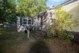 20 Dana Road - Photo 4