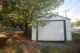 20 Dana Road - Photo 5