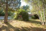 20 Dana Road - Photo 6