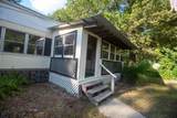 20 Dana Road - Photo 7