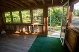 20 Dana Road - Photo 8