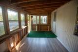 20 Dana Road - Photo 9