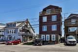238 North End Blvd - Photo 15