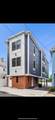 19 Suffolk St. - Photo 8